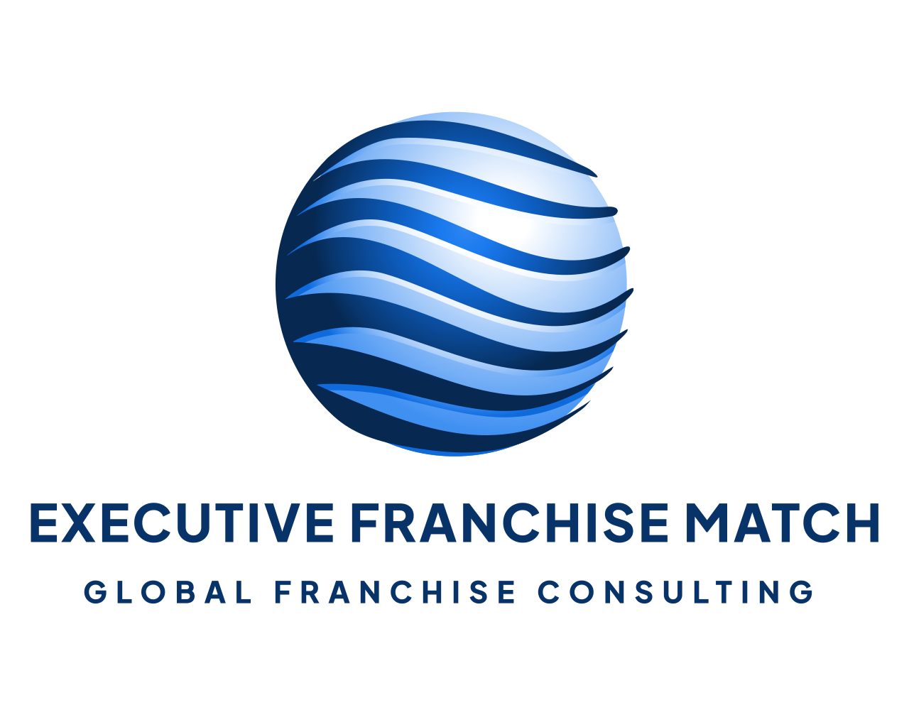 Executive Franchise Match — Global Franchise Consulting
