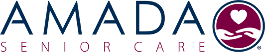Amada Senior Care Franchise