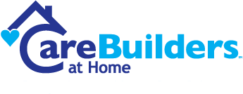 Care Builders at Home franchise