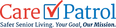 Care Patrol franchise