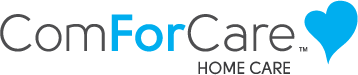ComForCare Home Care franchise