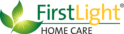 FirstLight Home Care franchise