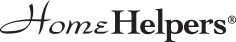 Home Helpers franchise