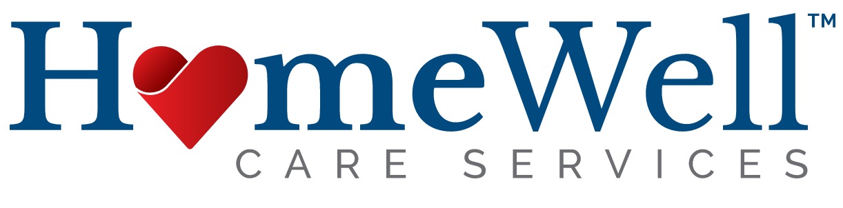 HomeWell Care Services franchise