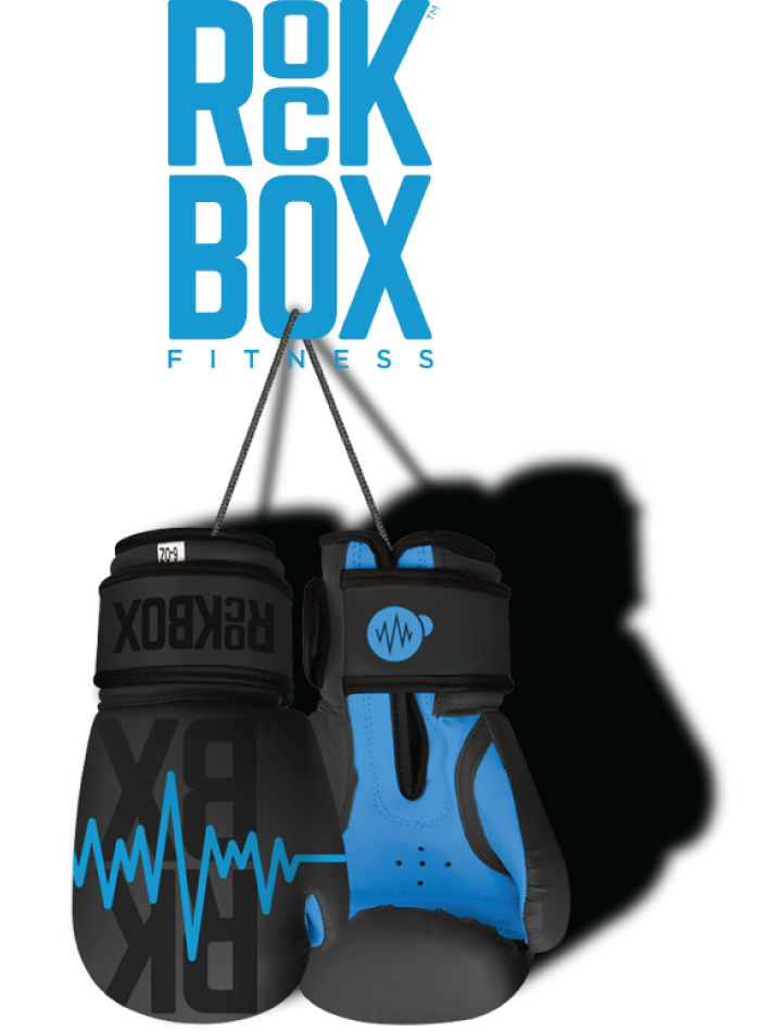 Rock Box Franchise