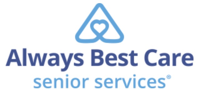 Always best care senior services franchise