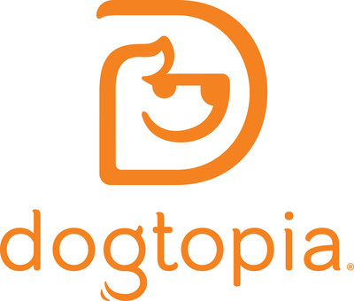 Dogtopia franchise