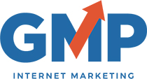 GMP Internet Marketing franchise