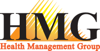 HMG - Health Management Group franchise